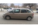 BOMBIN DEPOSITO CITROEN XSARA PICASSO 2007