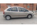 PEDAL EMBRAGUE CITROEN XSARA PICASSO 2007
