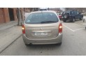VENTILADOR CALEFAC. CITROEN XSARA PICASSO 2007