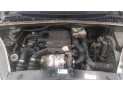 VENTILADOR CALEFAC. CITROEN XSARA PICASSO 2007