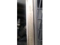 ANCLAJE CINTURON CEN CITROEN XSARA PICASSO 2007