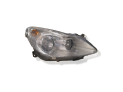 FARO DELANTERO DERECHO OPEL CORSA 2007