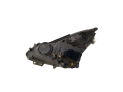 FARO DELANTERO DERECHO OPEL CORSA 2007