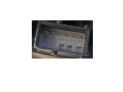 FARO DELANTERO DERECHO OPEL CORSA 2007