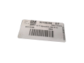 FARO DELANTERO DERECHO OPEL CORSA 2007