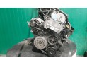 Motor OPEL CORSA 2007