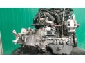 Motor OPEL CORSA 2007