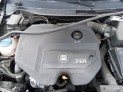 FARO DELANTERO IZQUIERDO SEAT CORDOBA 2005