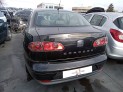 ALETA DELANTERA DERECHA SEAT CORDOBA 2005
