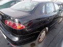 ALETA DELANTERA DERECHA SEAT CORDOBA 2005
