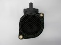 CAUDALIMETRO SO VOLKSWAGEN BEETLE 2003