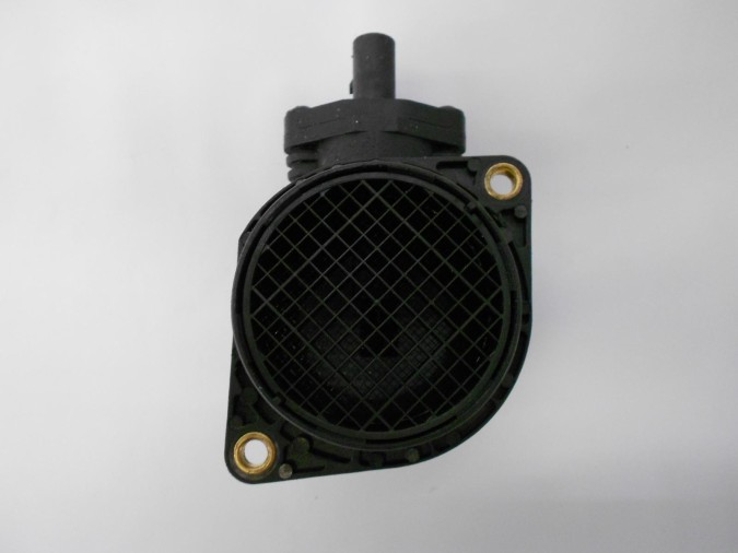 CAUDALIMETRO SO VOLKSWAGEN BEETLE 2003
