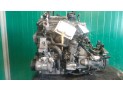 MOTOR CON ACCESORIOS Y CAJA DE CAMBIOS SEAT CORDOBA 2005