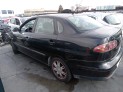 RADIADOR AGUA SEAT CORDOBA 2005