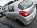 CERRAD.CINTUR.TR.CEN OPEL CORSA 2007