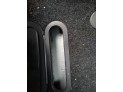 CERRAD.CINTUR.TR.CEN OPEL CORSA 2007