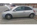 Autorradio RENAULT MÉGANE 2003