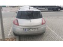 Autorradio RENAULT MÉGANE 2003