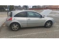Autorradio RENAULT MÉGANE 2003