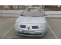 MANDO ELEVALUNAS DELANTERO DERECHO RENAULT MÉGANE 2003