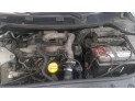 CENTRALITA AIRBAG RENAULT MÉGANE 2003
