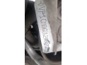 CENTRALITA AIRBAG RENAULT MÉGANE 2003