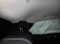 Coche despiece completo INFINITI QX30 00139158