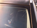 Coche despiece completo INFINITI QX30 00139158