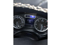 Coche despiece completo INFINITI QX30 00139158