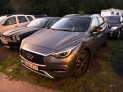 Coche despiece completo INFINITI QX30 00139158