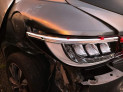 Coche despiece completo INFINITI QX30 00139158
