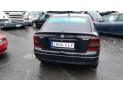 PANEL FRONTAL OPEL ASTRA 2003