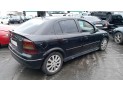 PANEL FRONTAL OPEL ASTRA 2003