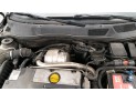 PANEL FRONTAL OPEL ASTRA 2003