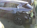 Coche despiece completo INFINITI QX30 00139158
