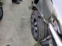 Coche despiece completo INFINITI QX30 00139158