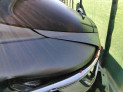 Coche despiece completo INFINITI QX30 00139158