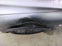 Coche despiece completo INFINITI QX30 00139158