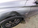 Coche despiece completo INFINITI QX30 00139158