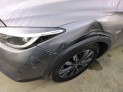 Coche despiece completo INFINITI QX30 00139158