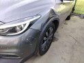 Coche despiece completo INFINITI QX30 00139158