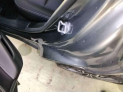 Coche despiece completo INFINITI QX30 00139158