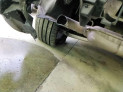 Coche despiece completo INFINITI QX30 00139158