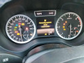 Coche despiece completo INFINITI QX30 00139158