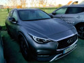 Coche despiece completo INFINITI QX30 00139158