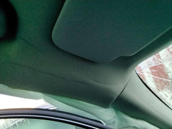 Coche despiece completo INFINITI QX30 00139158