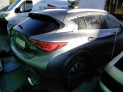 Coche despiece completo INFINITI QX30 00139158