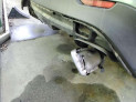 Coche despiece completo INFINITI QX30 00139158