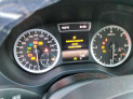 Coche despiece completo INFINITI QX30 00139158