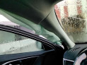 Coche despiece completo INFINITI QX30 00139158